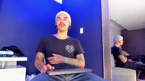 Kale online show from 03-11-26, 11:05