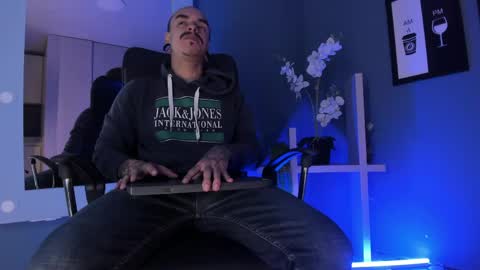 Kale online show from 03-24-26, 11:15