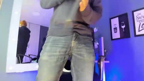 Kale online show from 03-26-26, 11:16