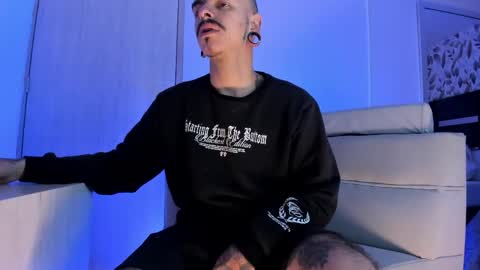 Kale online show from 03-30-26, 11:11