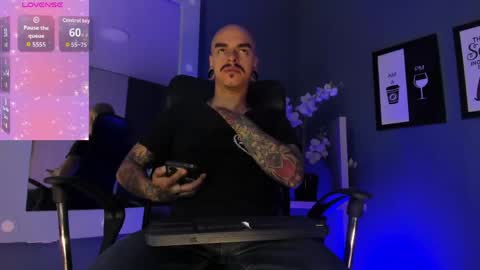 Kale online show from 04-15-26, 11:28