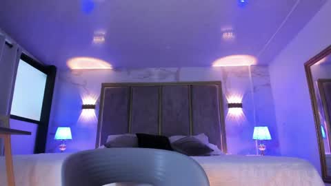 Kale online show from 04-22-26, 11:23