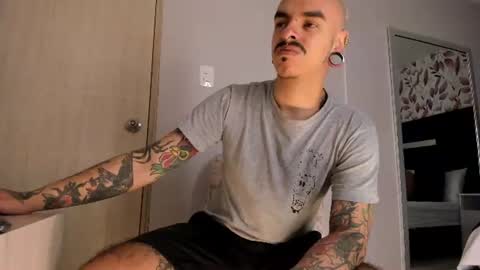 Kale online show from 07-20-26, 11:45