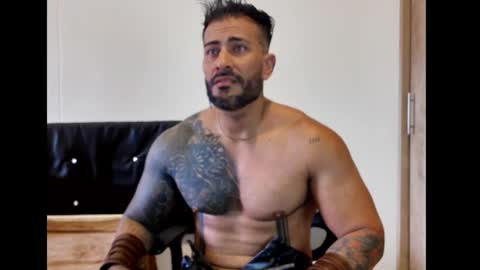 Snapshot of kaleth_price chatting on 02-25-25, 09:02 Kaleth Price online show from 02-25-25, 09:02