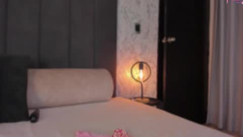 Sweet Kali online show from 01-13-25, 12:35