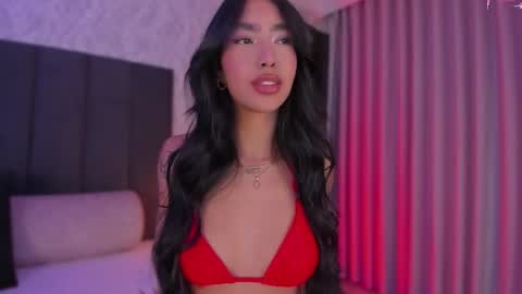 Sweet Kali online show from 01-17-25, 06:36