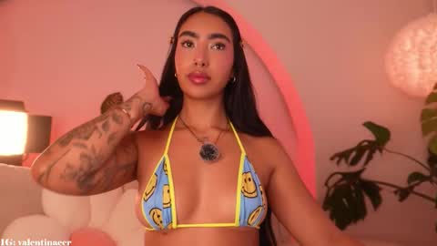 Sweet Kali online show from 11-02-25, 10:28