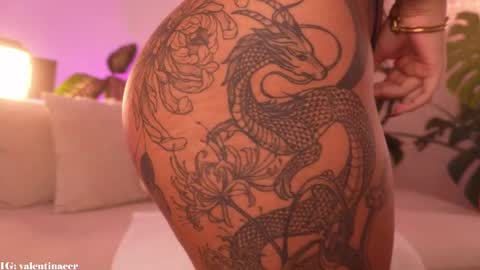 Sweet Kali online show from 11-12-25, 11:21