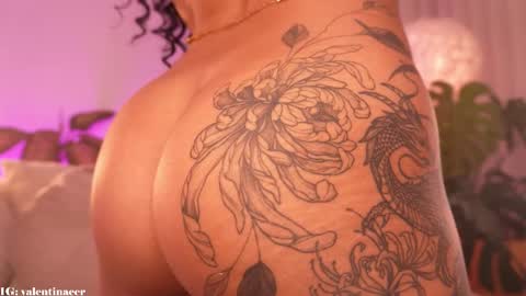 Sweet Kali online show from 11-15-25, 07:38