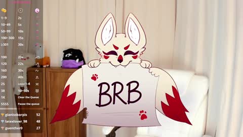 Kali Ka Please help me with your thumbs up its important   dont forget my birthday on October 26 online show from 12-30-24, 10:01