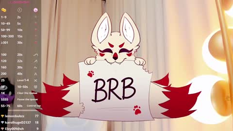 Kali Ka Please help me with your thumbs up its important   dont forget my birthday on October 26 online show from 01-11-25, 11:13