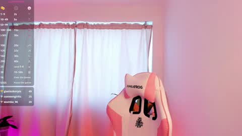 Kali Ka Please help me with your thumbs up its important   dont forget my birthday on October 26 online show from 01-31-25, 04:17