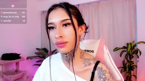 Kali Ka Please help me with your thumbs up its important   dont forget my birthday on October 26 online show from 02-11-25, 07:27