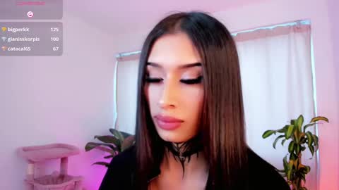 Kali Ka Please help me with your thumbs up its important   dont forget my birthday on October 26 online show from 02-14-25, 02:33