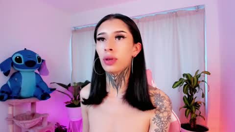 Kali Ka Please help me with your thumbs up its important   dont forget my birthday on October 26 online show from 02-20-25, 12:47