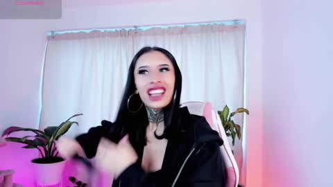 Kali Ka Please help me with your thumbs up its important   dont forget my birthday on October 26 online show from 03-07-25, 01:07