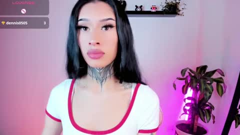 Kali Ka Please help me with your thumbs up its important   dont forget my birthday on October 26 online show from 09-16-25, 06:20