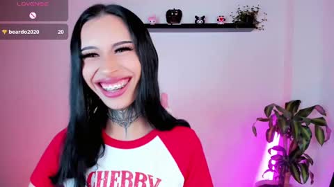 Kali Ka Please help me with your thumbs up its important   dont forget my birthday on October 26 online show from 09-18-25, 06:10