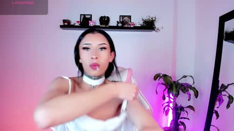 Kali Ka Please help me with your thumbs up its important   dont forget my birthday on October 26 online show from 10-17-25, 06:10