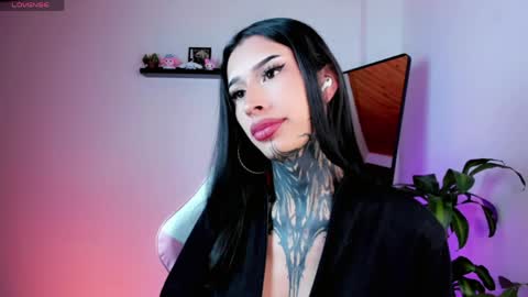 Kali Ka Please help me with your thumbs up its important   dont forget my birthday on October 26 online show from 04-10-26, 08:24