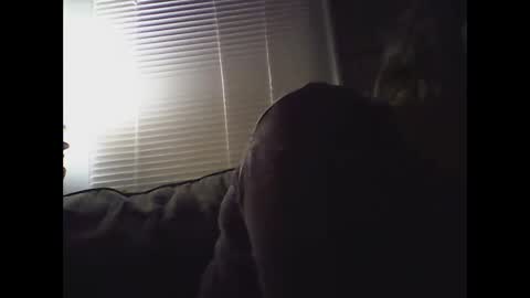 Snapshot of kali_kraz3 chatting on 11-23-25, 06:02 kali_kraz3 online show from 11-23-25, 06:02