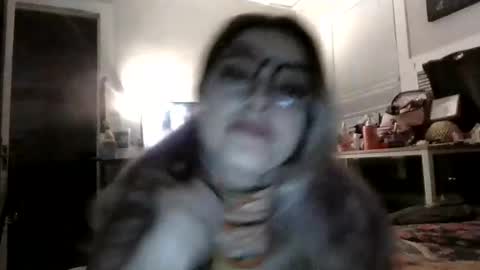 Snapshot of kali_kraz3 chatting on 11-30-25, 12:47 kali_kraz3 online show from 11-30-25, 12:47