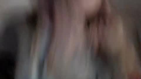 Snapshot of kali_kraz3 chatting on 11-30-25, 10:36 kali_kraz3 online show from 11-30-25, 10:36