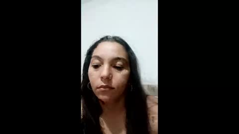 Kali online show from 03-22-26, 02:04