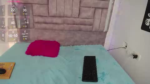 kali_raven online show from 07-08-26, 05:45