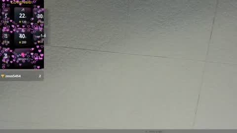 Kali online show from 06-14-26, 05:53