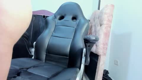 AndreaLactating online show from 09-18-25, 03:30