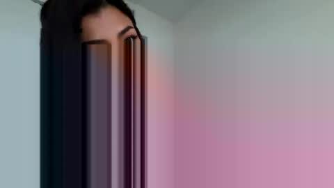 Snapshot of kaliblakexo chatting on 09-21-25, 11:17 Kali Blake online show from 09-21-25, 11:17
