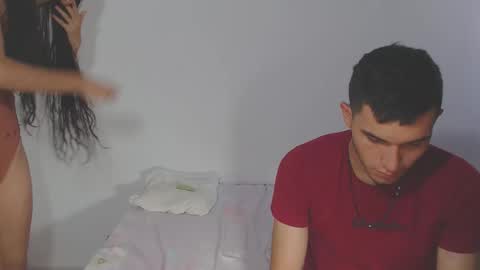 kalifah_ online show from 03-21-26, 01:26