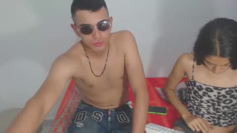 kalifah_ online show from 04-13-26, 12:43