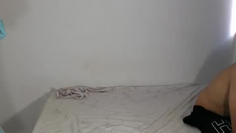 kalifah_ online show from 06-10-26, 12:26