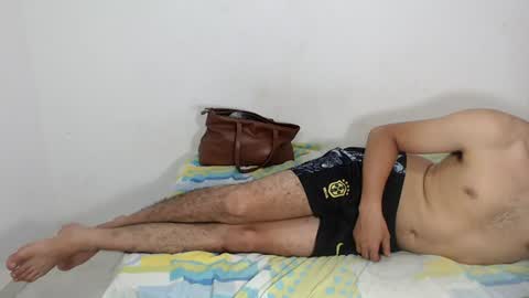 kalifah_ online show from 07-29-26, 07:34