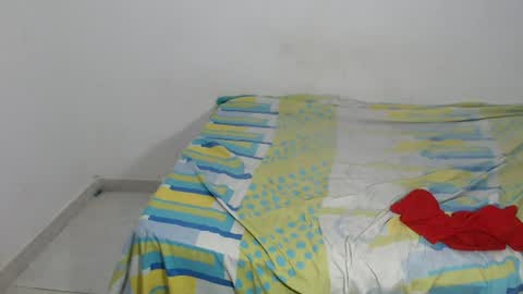 kalifah_ online show from 07-30-26, 01:10