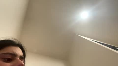 Snapshot of kalifaluver chatting on 02-11-26, 04:17 kalifaluver online show from 02-11-26, 04:17