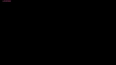 Zoe online show from 06-02-26, 02:57