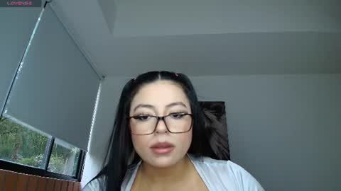 Zoe online show from 06-15-26, 10:12