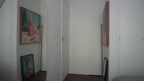 kaligray10 online show from 02-14-25, 07:12