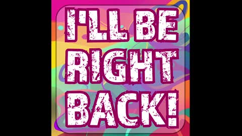 Snapshot of kalikushdreamz chatting on 02-02-25, 11:00 Tara Smith online show from 02-02-25, 11:00