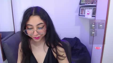 Snapshot of kalilowe_ chatting on 11-03-25, 05:03 Kali online show from 11-03-25, 05:03