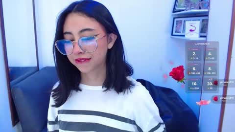 Snapshot of kalilowe_ chatting on 11-08-25, 04:29 Kali online show from 11-08-25, 04:29