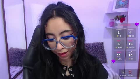 Kali online show from 05-22-26, 02:01