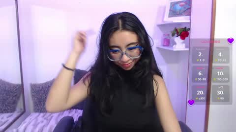 Kali online show from 05-26-26, 02:13