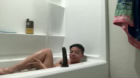 Snapshot of kalinature chatting on 02-27-26, 03:17 kalinature online show from 02-27-26, 03:17