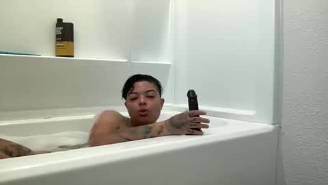 Snapshot of kalinature chatting on 03-02-26, 10:16 kalinature online show from 03-02-26, 10:16