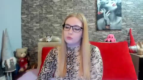 kalindahot online show from 02-08-25, 07:05