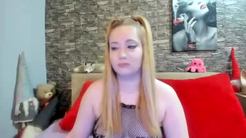 kalindahot online show from 02-14-25, 07:23